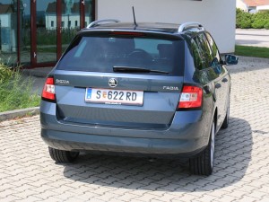 (c) Stefan Gruber