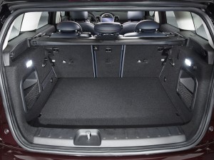 (c) Mini