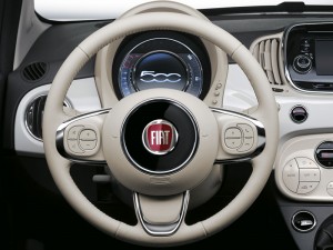 (c) Fiat