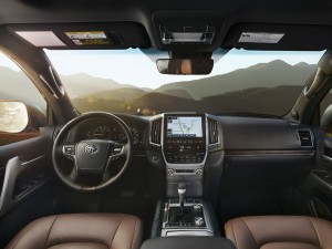 (c) Toyota