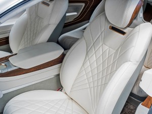 (c) Hyundai