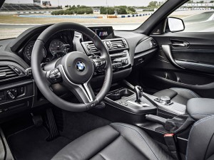 (c) BMW