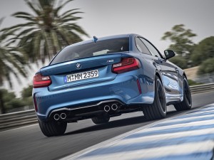 (c) BMW