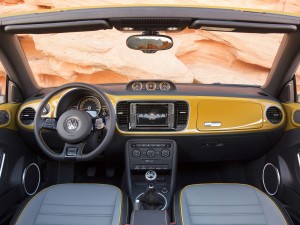 (c) VW