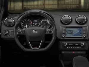 (c) Seat