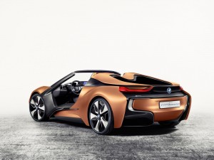 (c) BMW