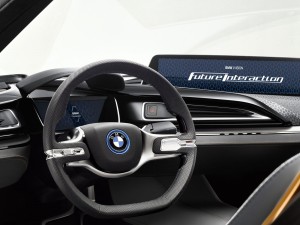(c) BMW