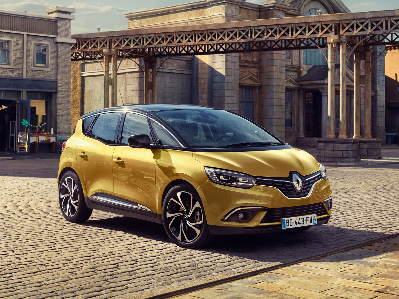 Renault scenic e. Рено Сценик 4. Рено Сценик 2016. Renault Scenic 2019. Renault Scenic 2020.