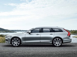 175111_Volvo_V90