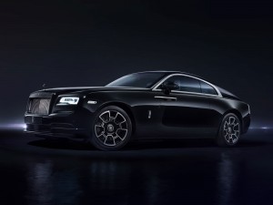 (c) Rolls Royce