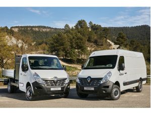 (c) Renault