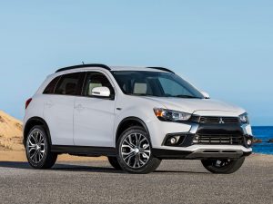 2016OutlanderSport 43 2