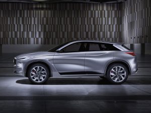 Infiniti QX Sport Inspiration 04