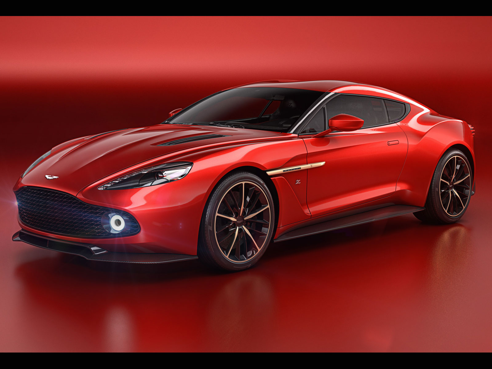 1190615 Aston Martin Vanquish Zagato Concept 01