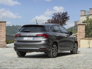 160502 Fiat Tipo 5 porte 02