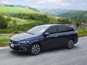 160502 Fiat Tipo station 1
