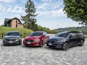 160502 Fiat Tipo 01