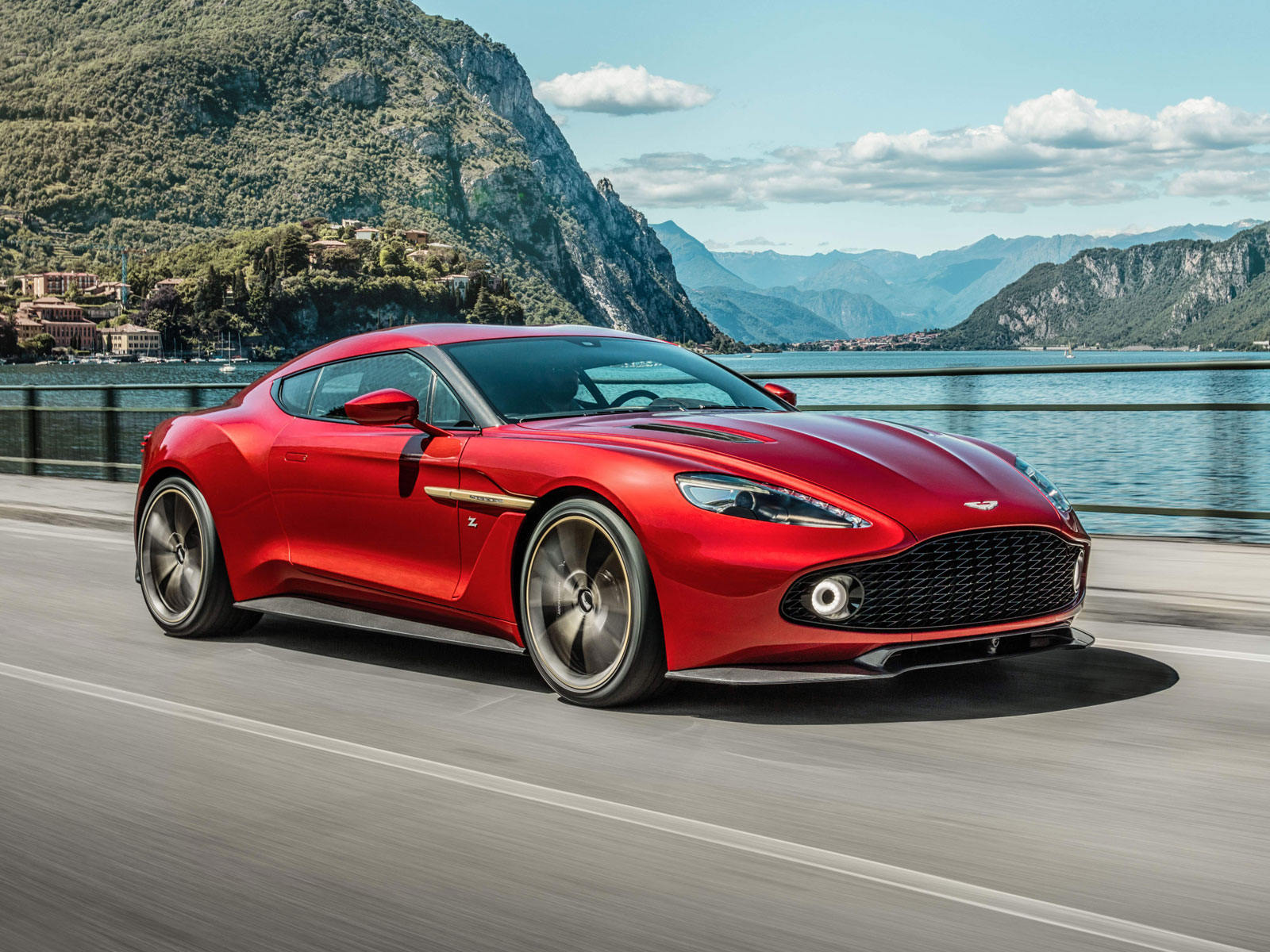 1206584 Vanquish Zagato 01