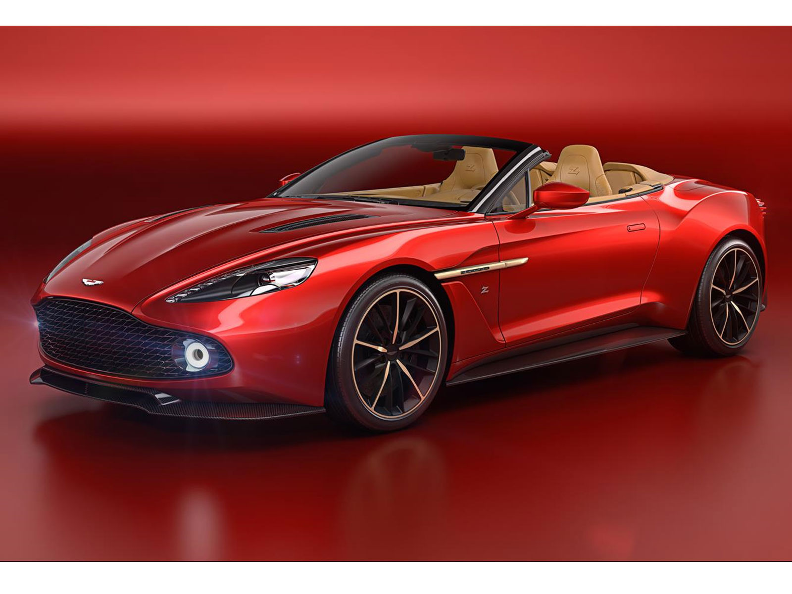 AstonMartinZagatoVolante 00