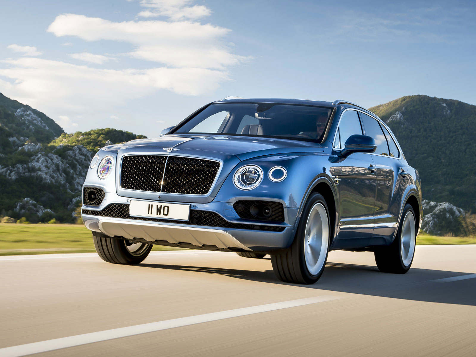 Bentayga Diesel 02