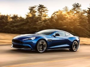 1286765 Vanquish S 07