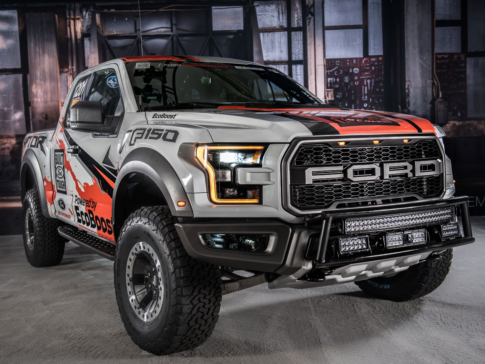 Форд ф 150 раптор. Ford f150 Raptor Race. Ford f150 Raptor Tuning. Ford f150 Raptor 2016.