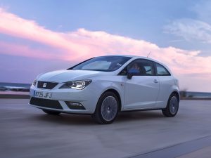 018SEATIBIZA