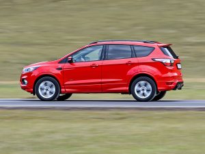 Ford Kuga dyn 15