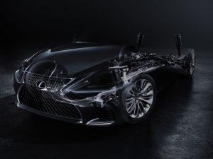 Lexus 2017 NAIAS Teaser F08D865EA6BF1A5CE6D78D438C205C9D0B4A51A1