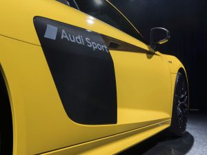 02 Audi prgt Symbole in den Autolack