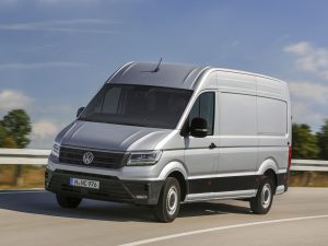 02 VW neuer Crafter