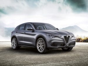 170117 Alfa Romeo Stelvio 0