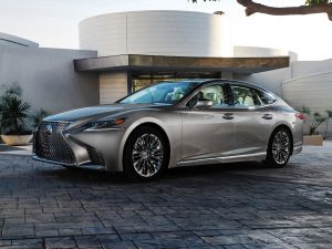 2017 NAIAS 2018 Lexus LS 500 007 4F3D7BF50F623ABC0426A2A82CA9B7A95145A2AB