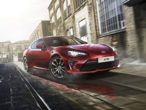 54548 2017 toyota gt86 03