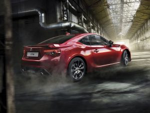 54556 2017 toyota gt86 06