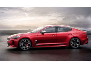 Kia Stinger ext 01