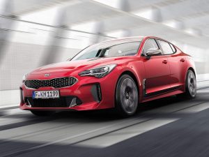 Kia Stinger ext 03