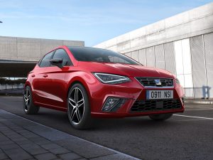 New SEAT Ibiza002