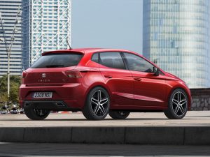 New SEAT Ibiza003