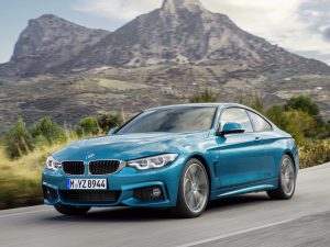 P90245217 highRes bmw 4 series m sport