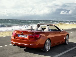 P90245268 highRes bmw 4 series luxury