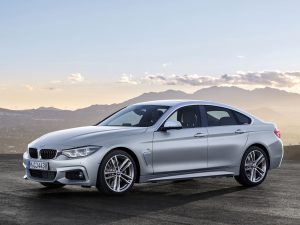 P90245281 highRes bmw 4 series m sport 1