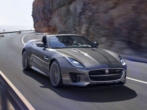 jaguarftype18myrdynamiclocationexterior10011701