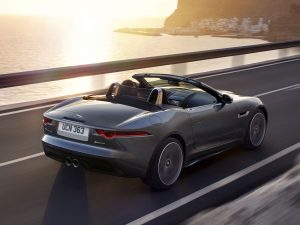 jaguarftype18myrdynamiclocationexterior10011702