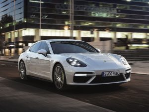 01 Panamera S E Hybrid