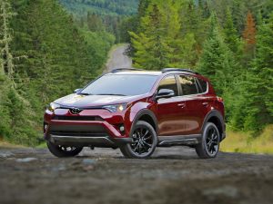 2018 Toyota RAV4 Adventure 01 A879B9D33D56BE4D4E54FA7D4CC76BFA97D5CD4D