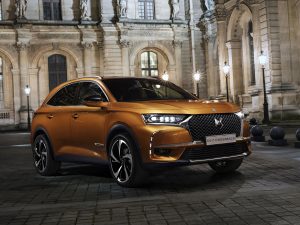 DS7 Crossback 01