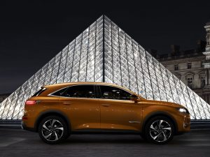 DS7 Crossback 02