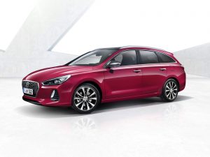 i30 wagon 1