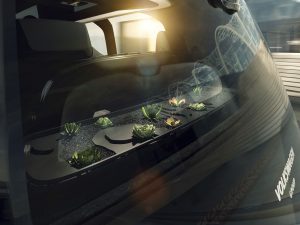 10 Genf 2017 Concept Car Sedric